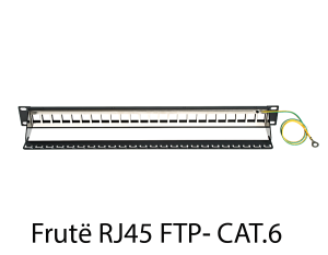 37659