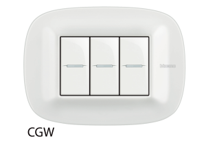CGW