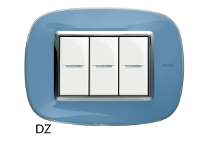 DZ