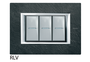 RLV