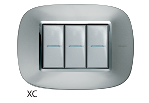XC