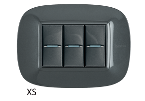 XS
