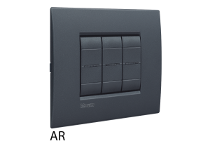 AR
