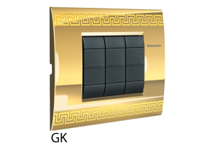 GK