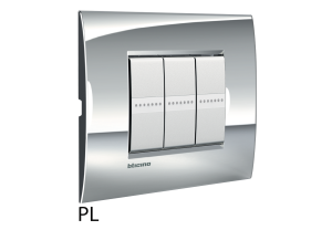 PL