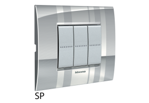 SP