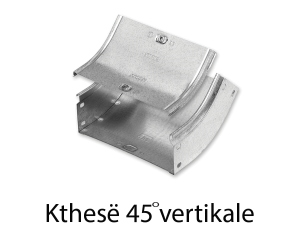 093