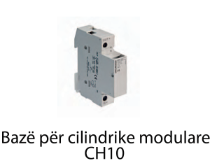 2351038