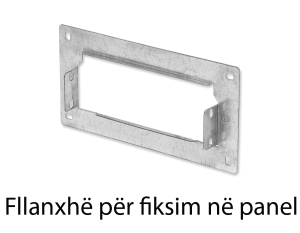 260