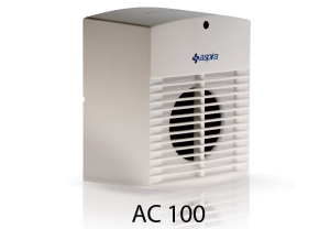 AC100
