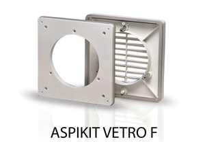 ASPIKIT-VETRO-