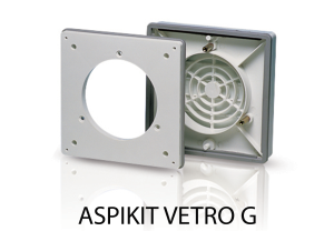 ASPIKIT-VETRO-G-
