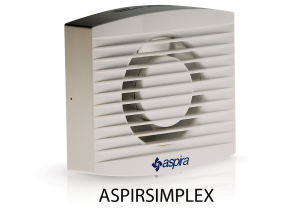 Aspirsimplex