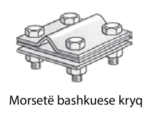 PD-PBT