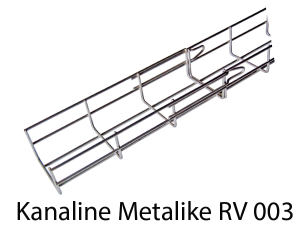 RV003