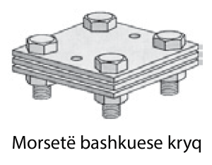 pd-pb