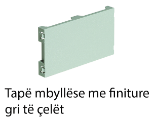 150681