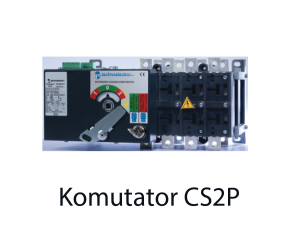 CS2P-(MSYe)