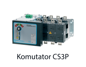CS3P-(MSY)