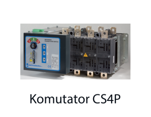 CS4P(MSY)