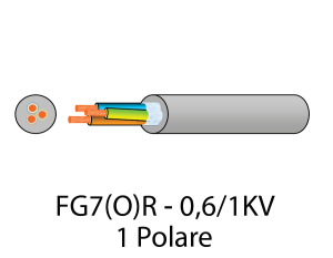 FG7(O)R-1-()