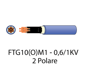 FTG10-2-()