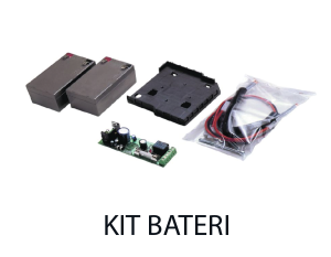 KIT-BATERI-()