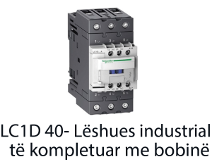 LC1D40