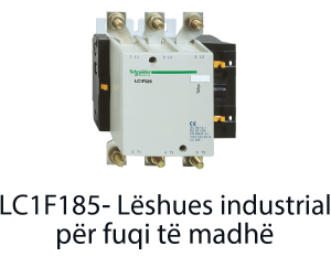 LC1F185()
