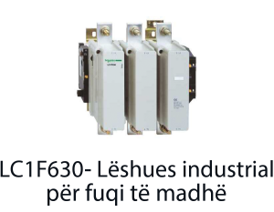 LC1F630