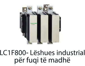 LC1F800