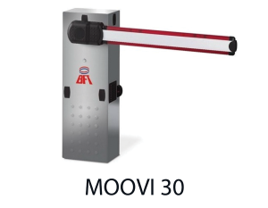 MOOVI-30-()