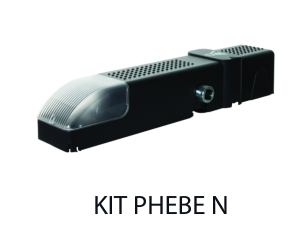 PHEBE-N