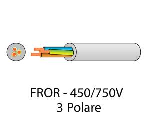 fror-450-750(3)